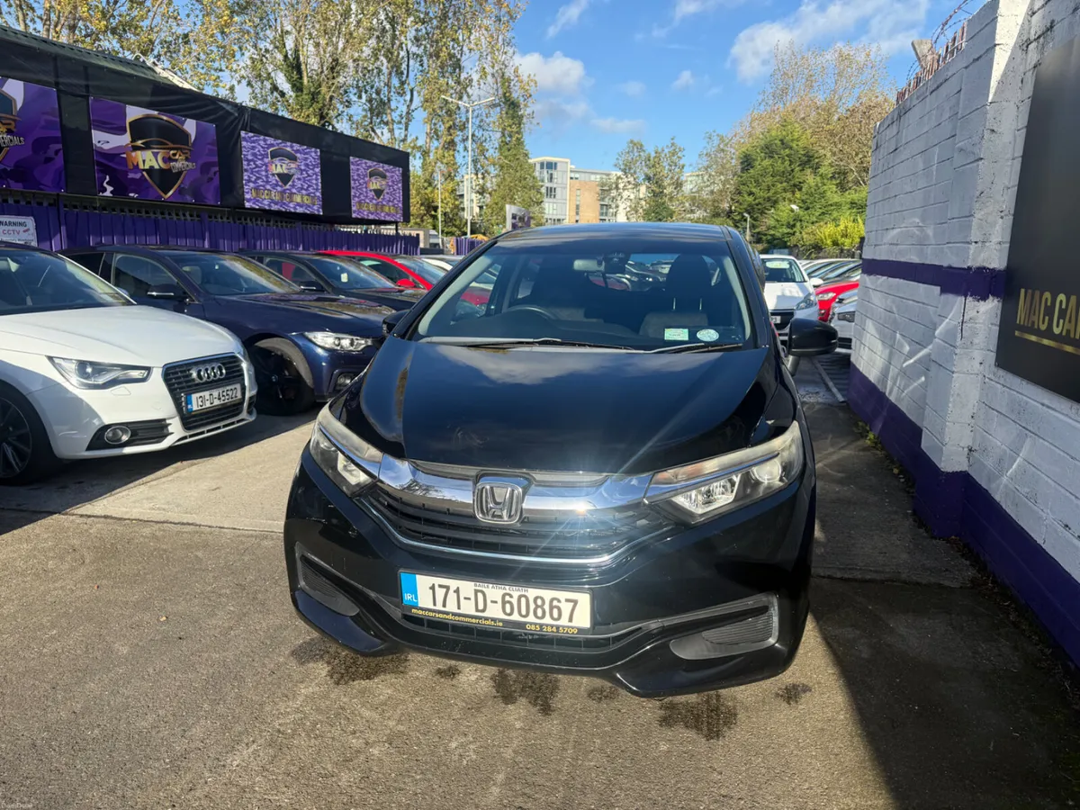 Image 2 of 17
