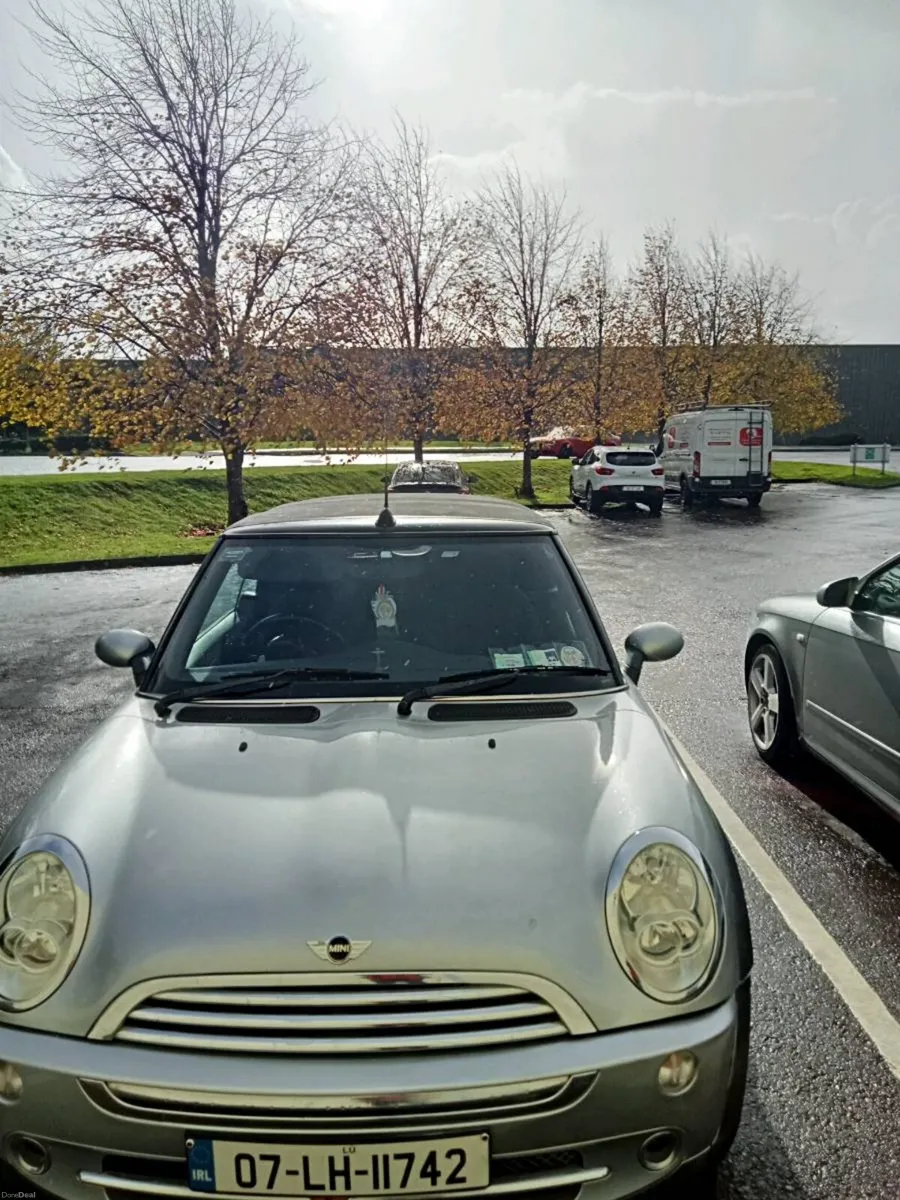 Image 2 of 10