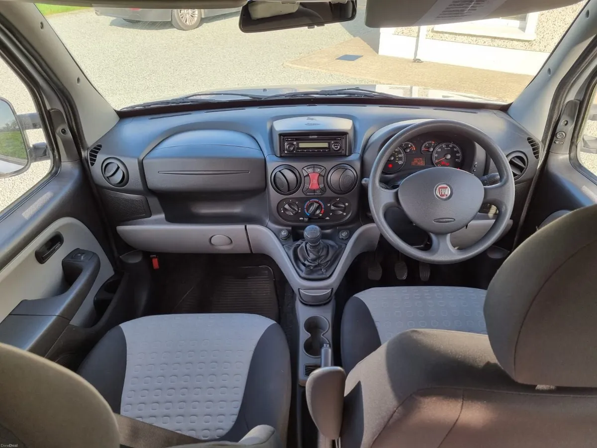 Image 2 of 19