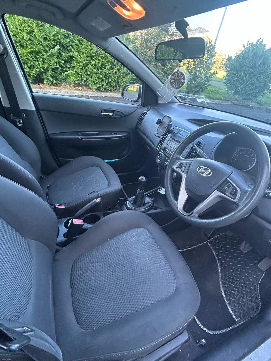 Image 6 of 10
