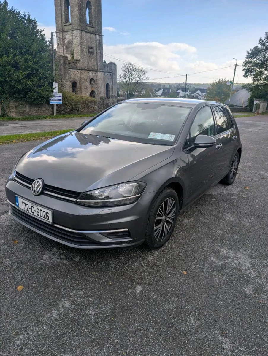 Image 1 of 15