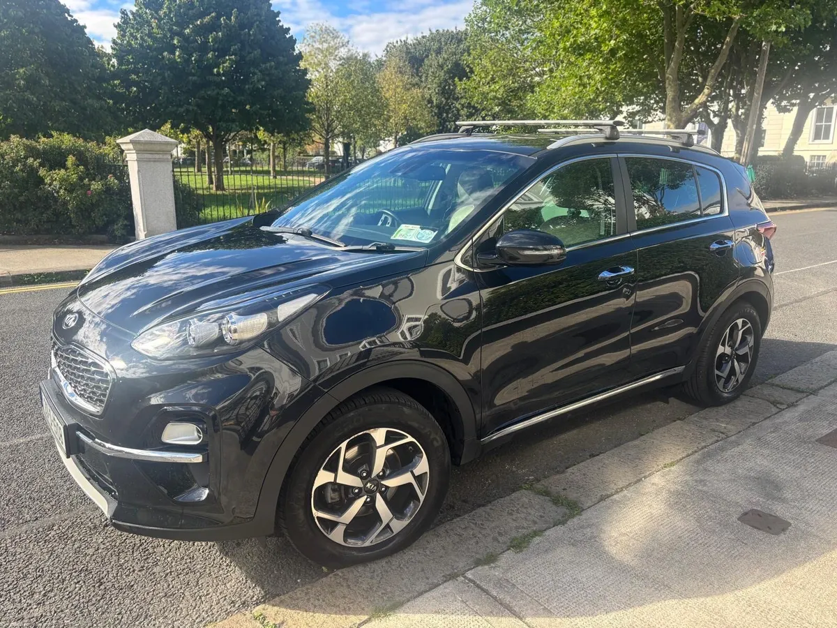 Image 1 of 10