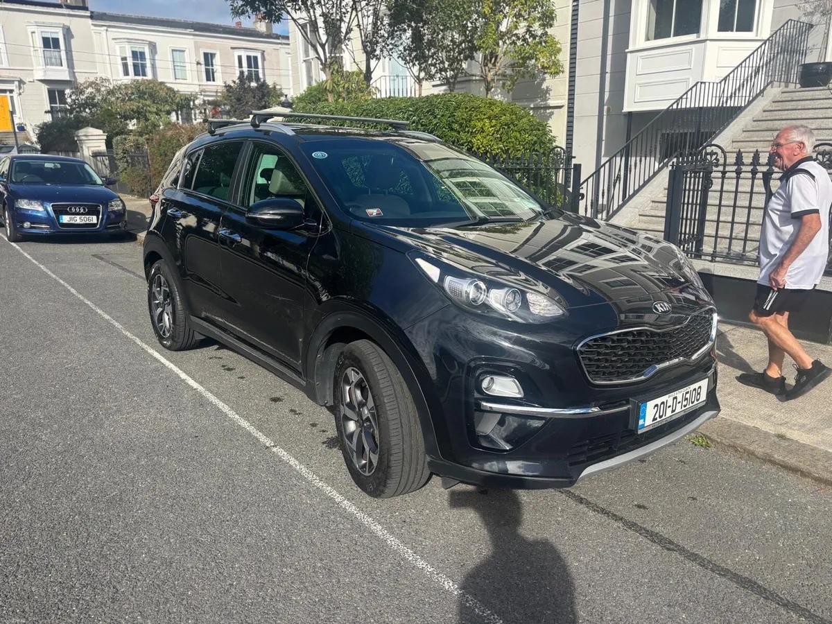 Image 4 of 10