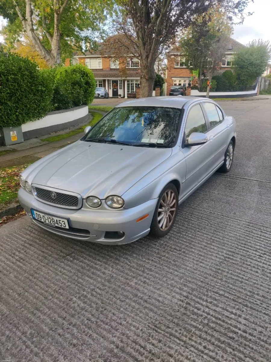 Image 1 of 10