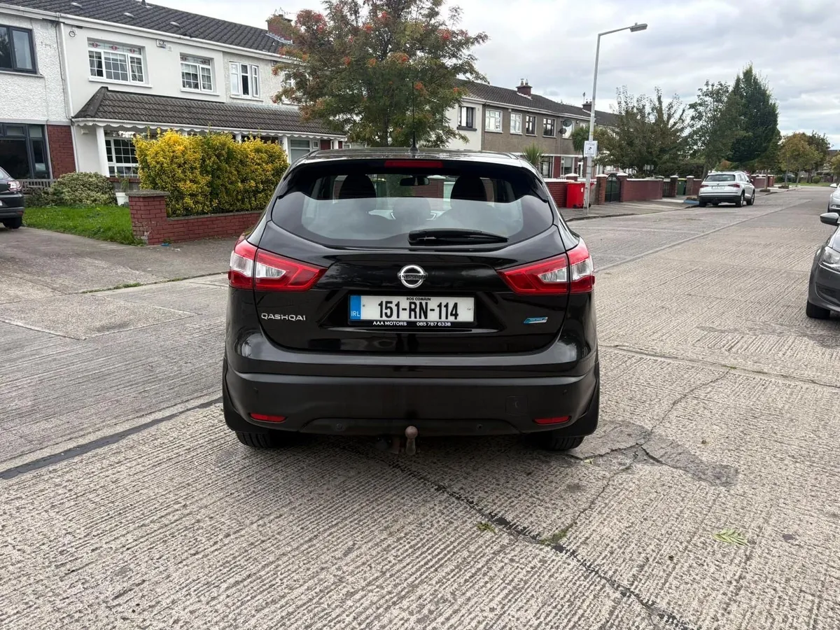 Image 3 of 12