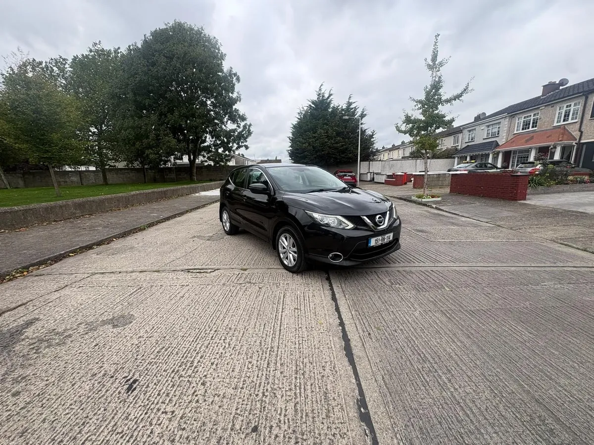Image 1 of 12
