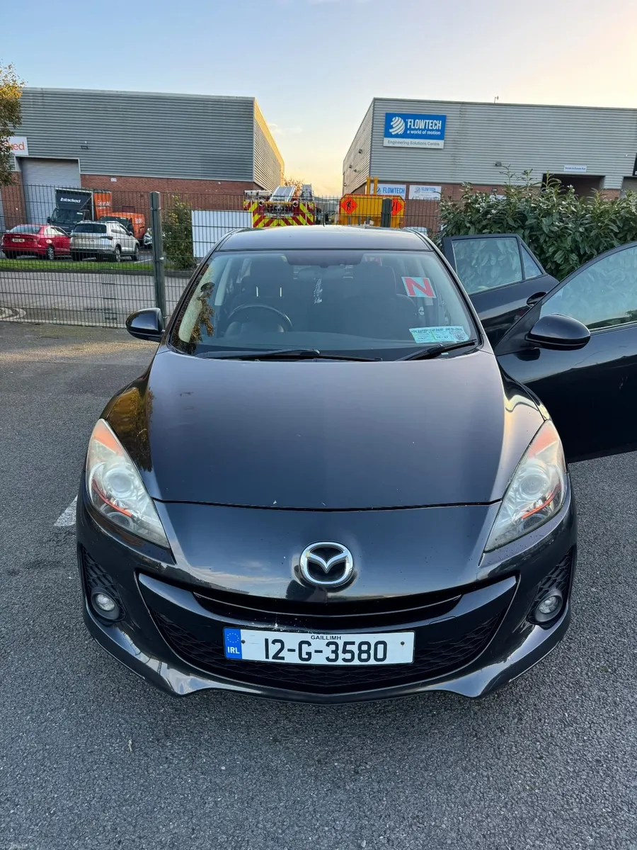 Image 1 of 11
