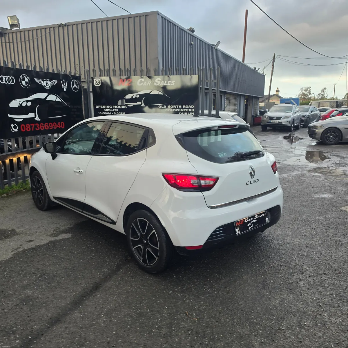 Image 1 of 1