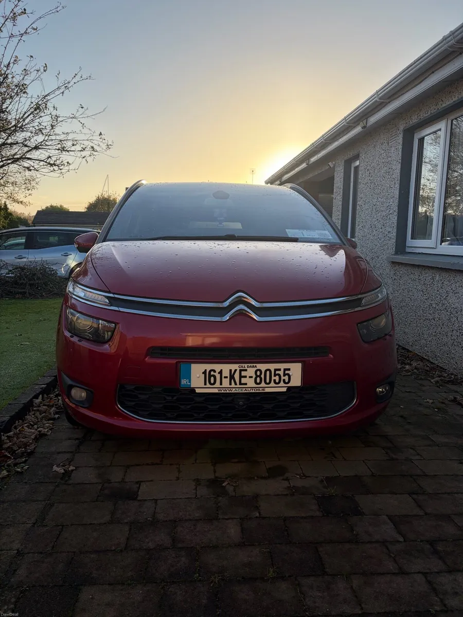 Image 2 of 15