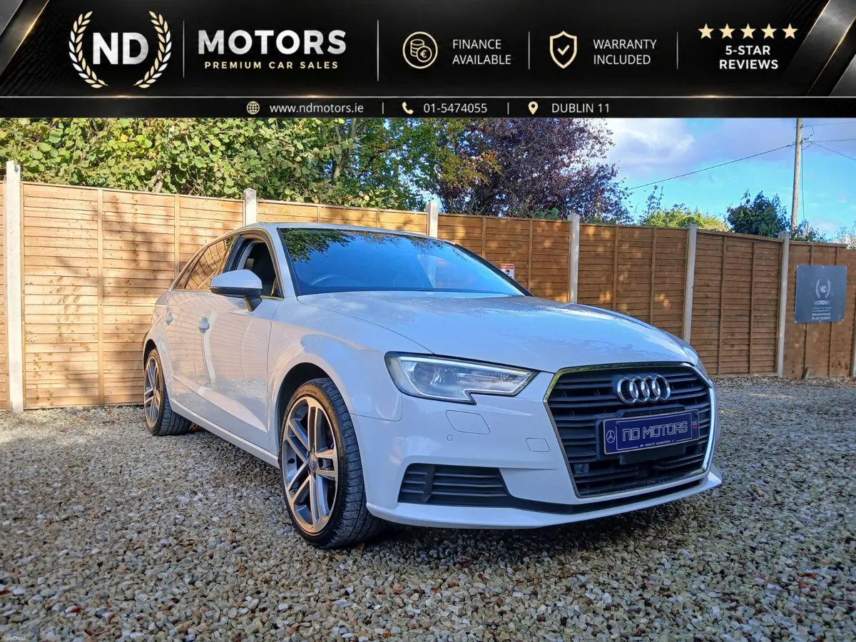 Image 1 of 12