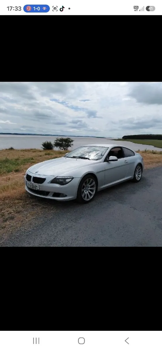 Image 1 of 11