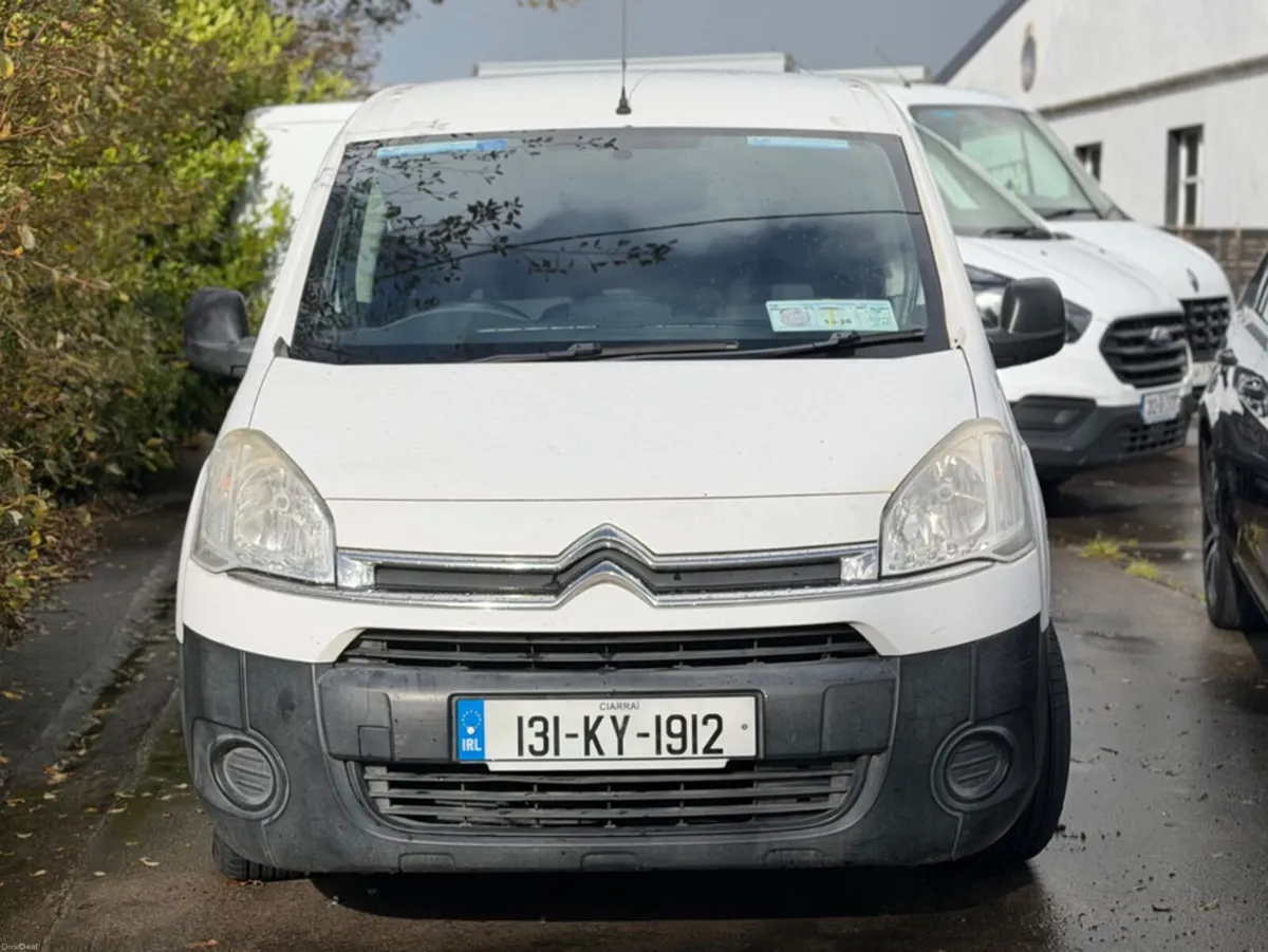 Image 2 of 10