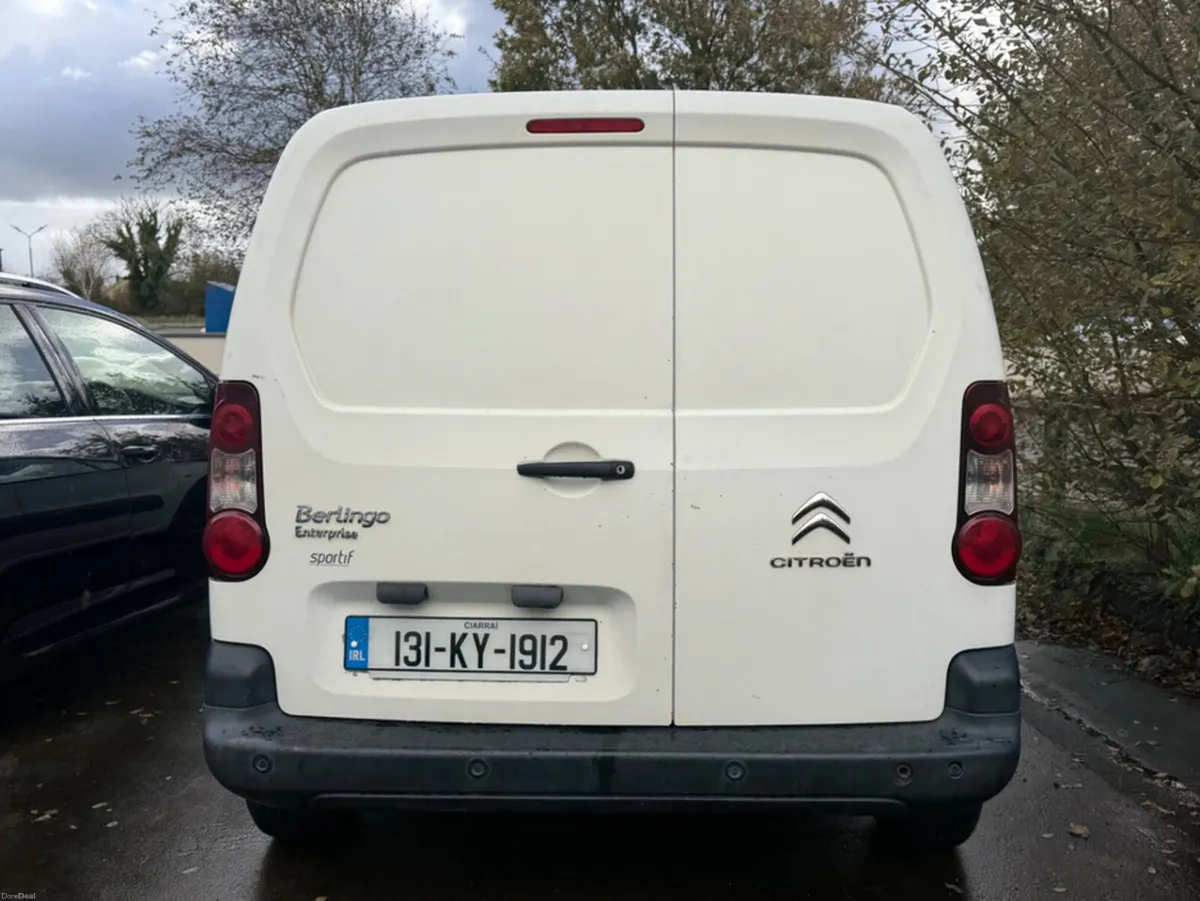 Image 4 of 10