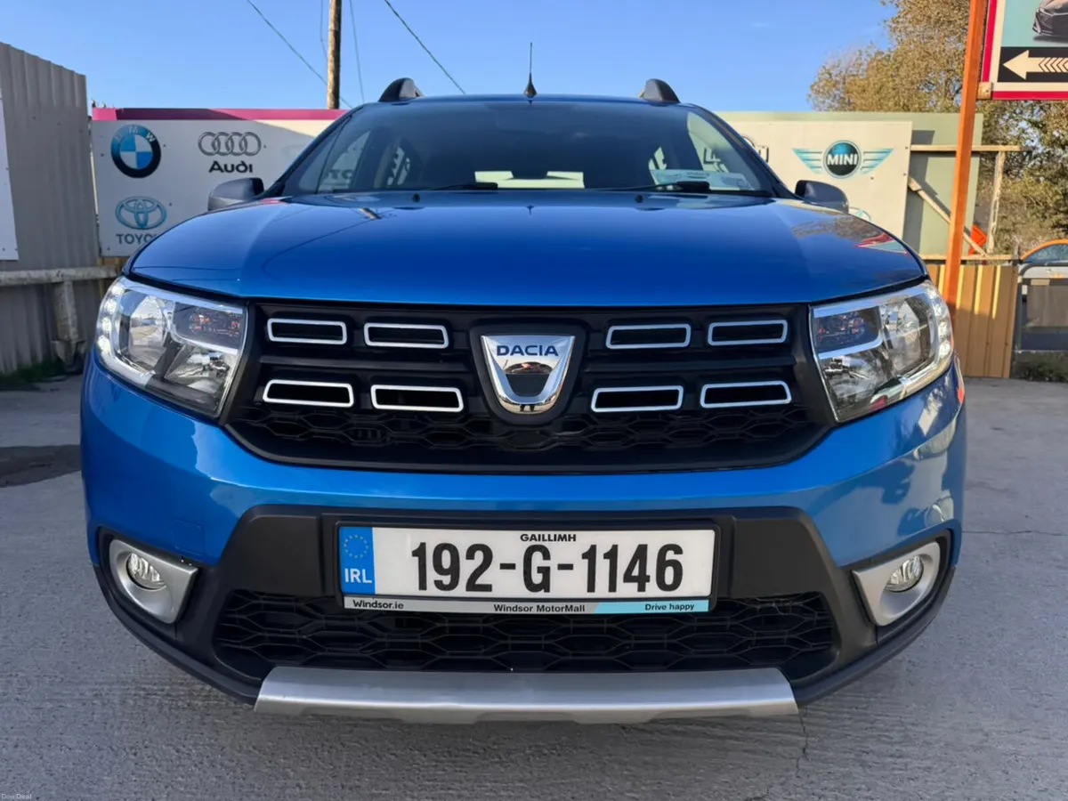Image 2 of 20
