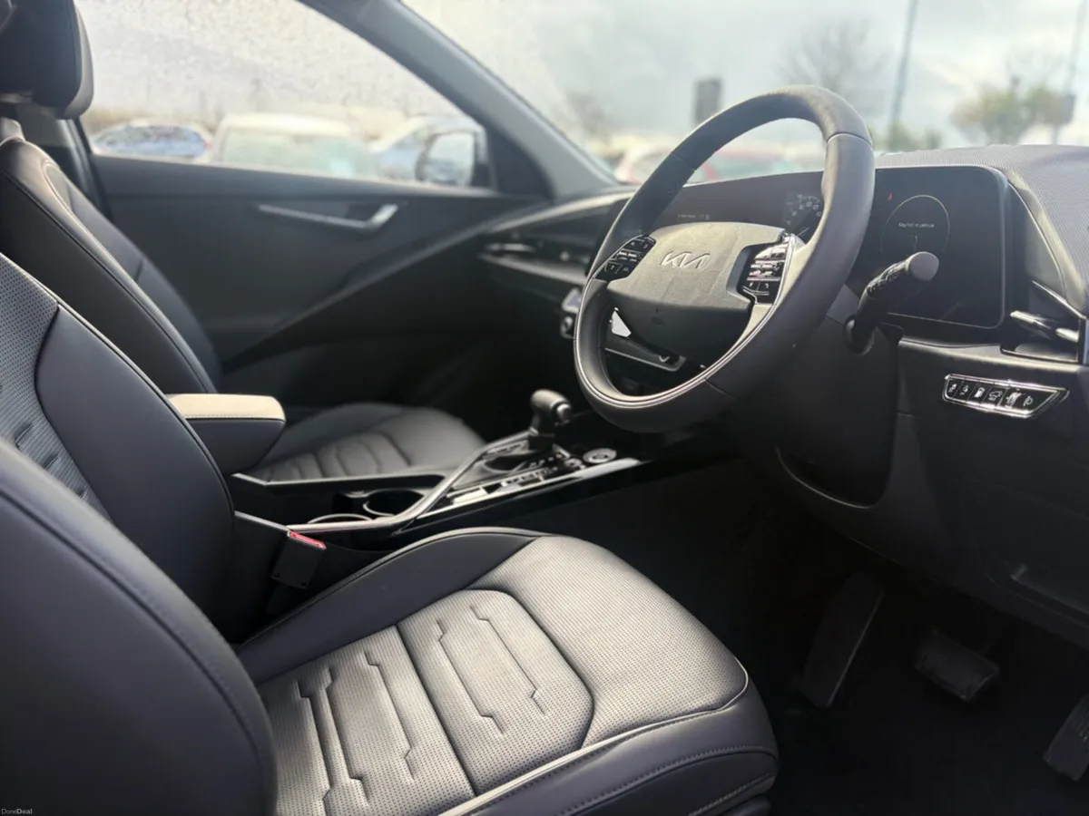 Image 2 of 13