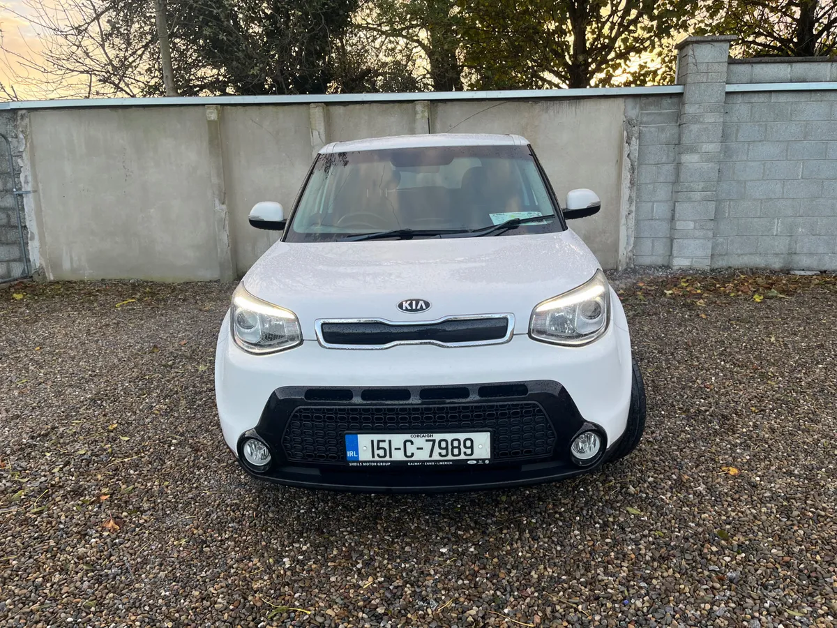 Image 3 of 30