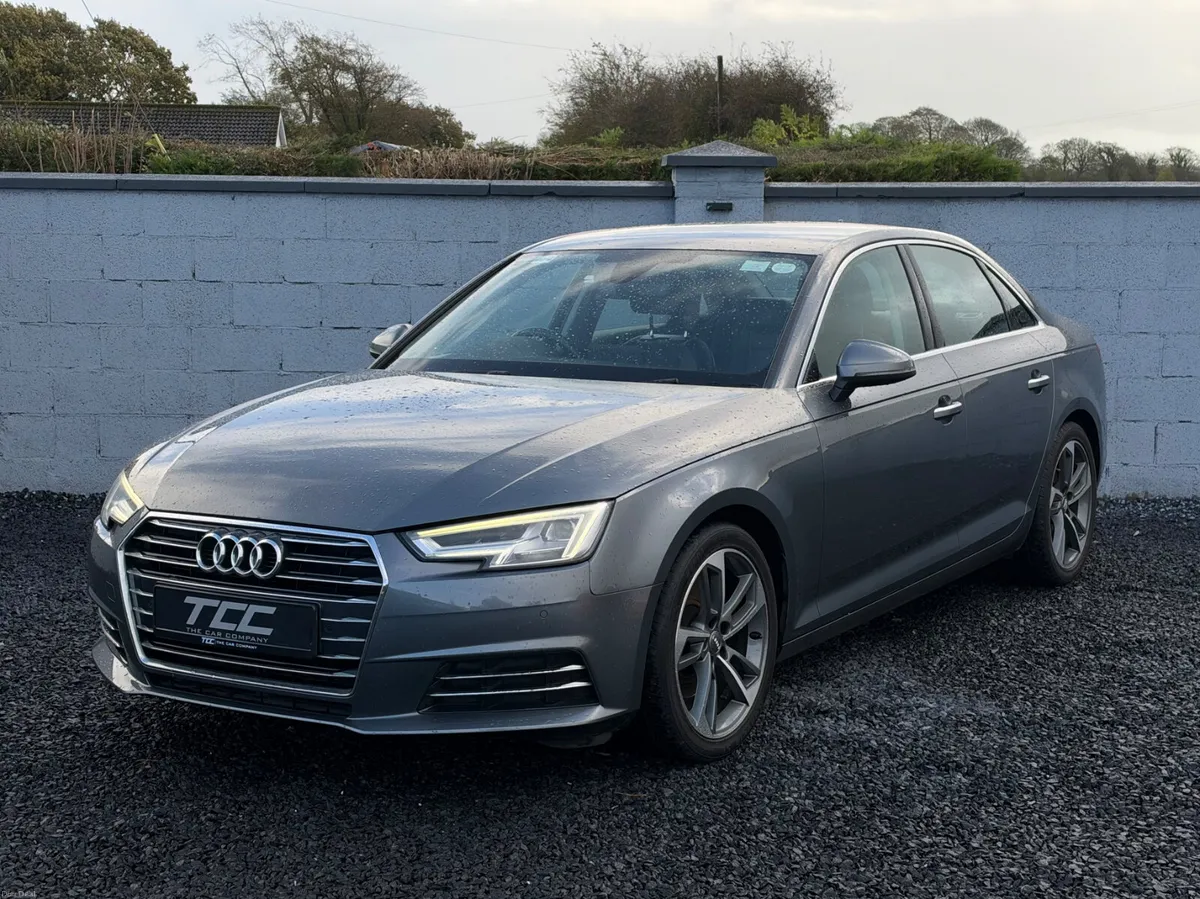 Image 6 of 24