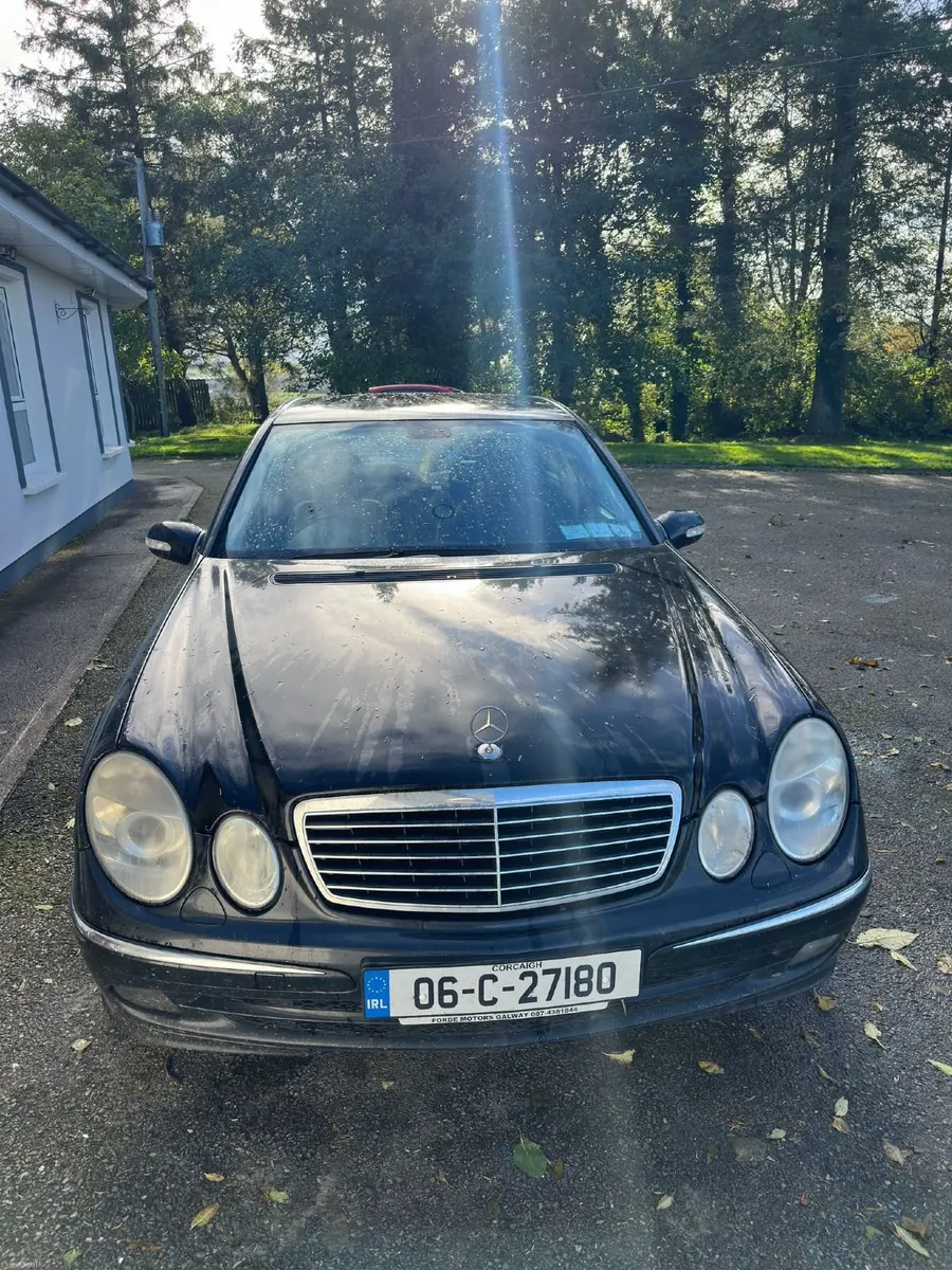 Image 1 of 6
