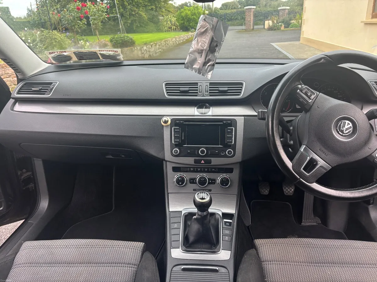 Image 6 of 7