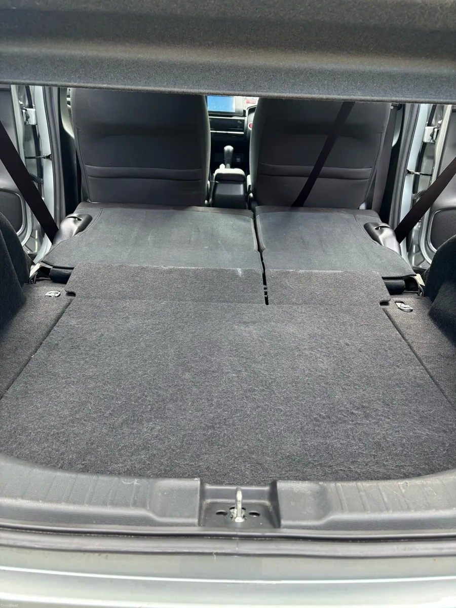 Image 3 of 10