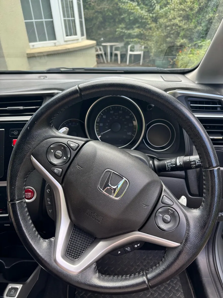 Image 6 of 10