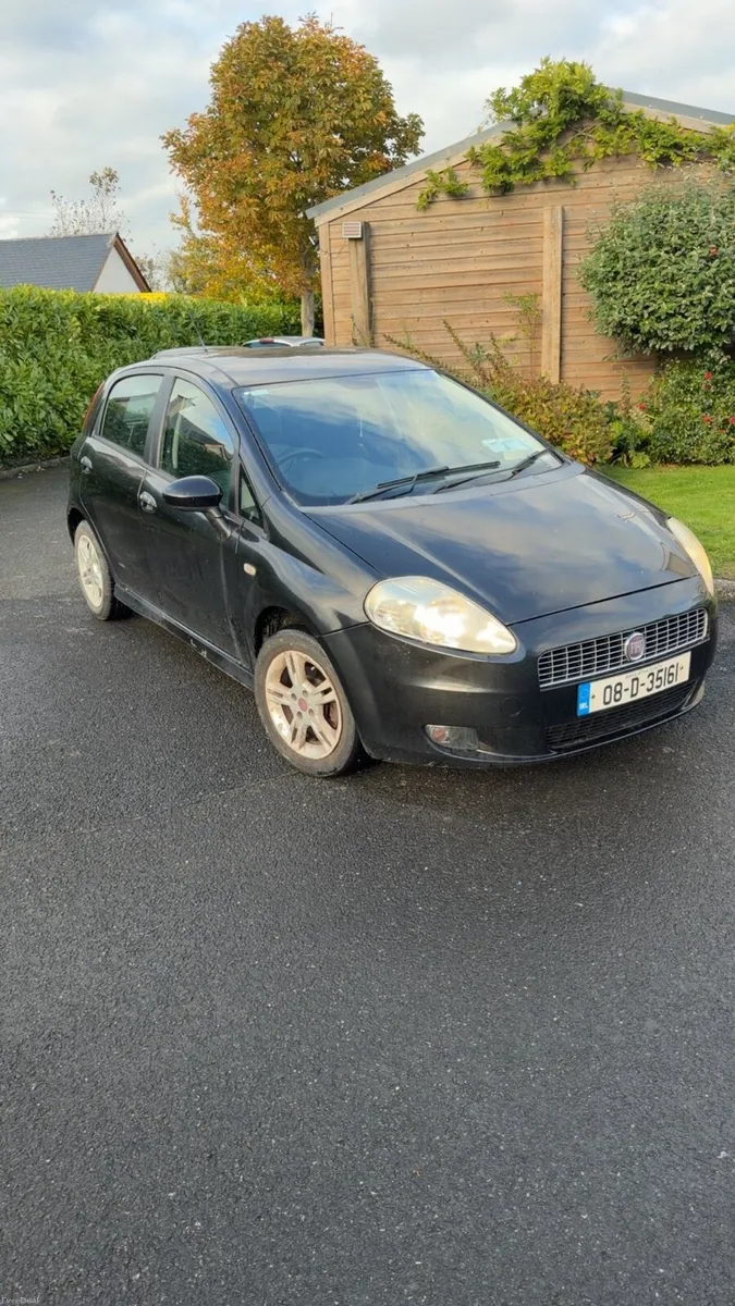 Image 1 of 6