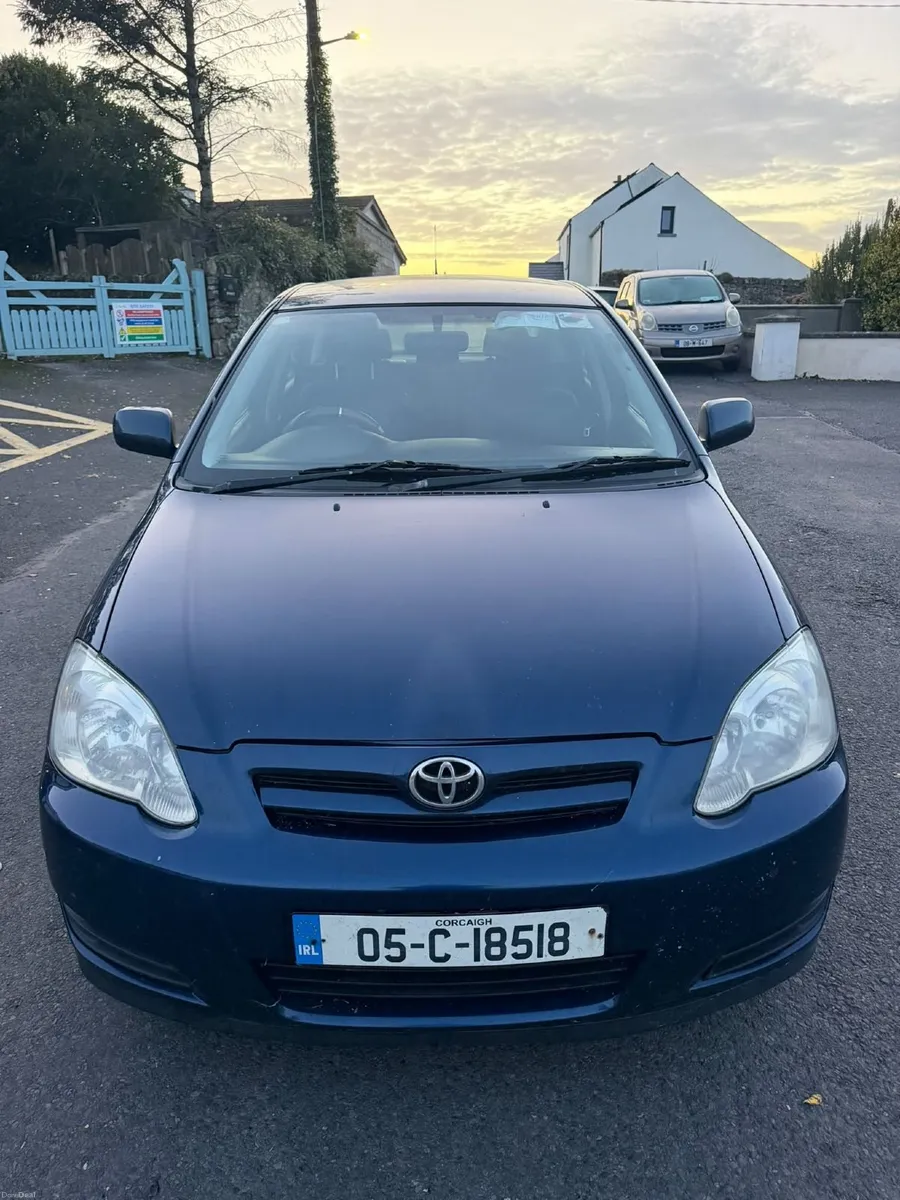 Image 1 of 6