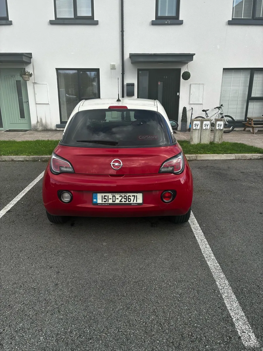 Image 2 of 3