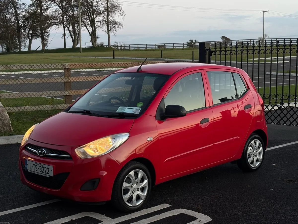 Image 2 of 10