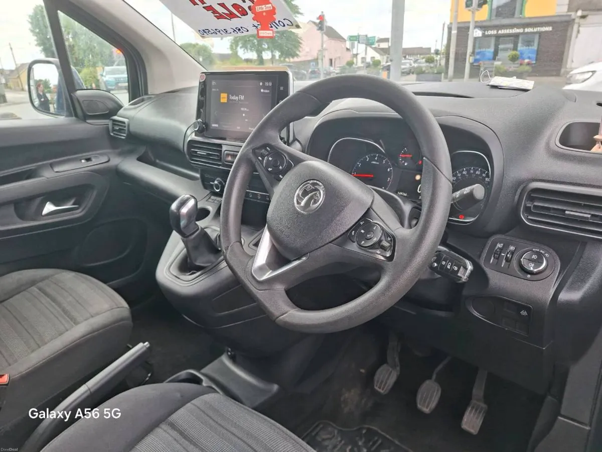 Image 4 of 10