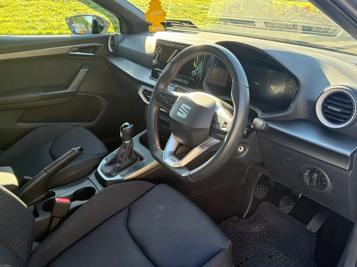 Image 2 of 12