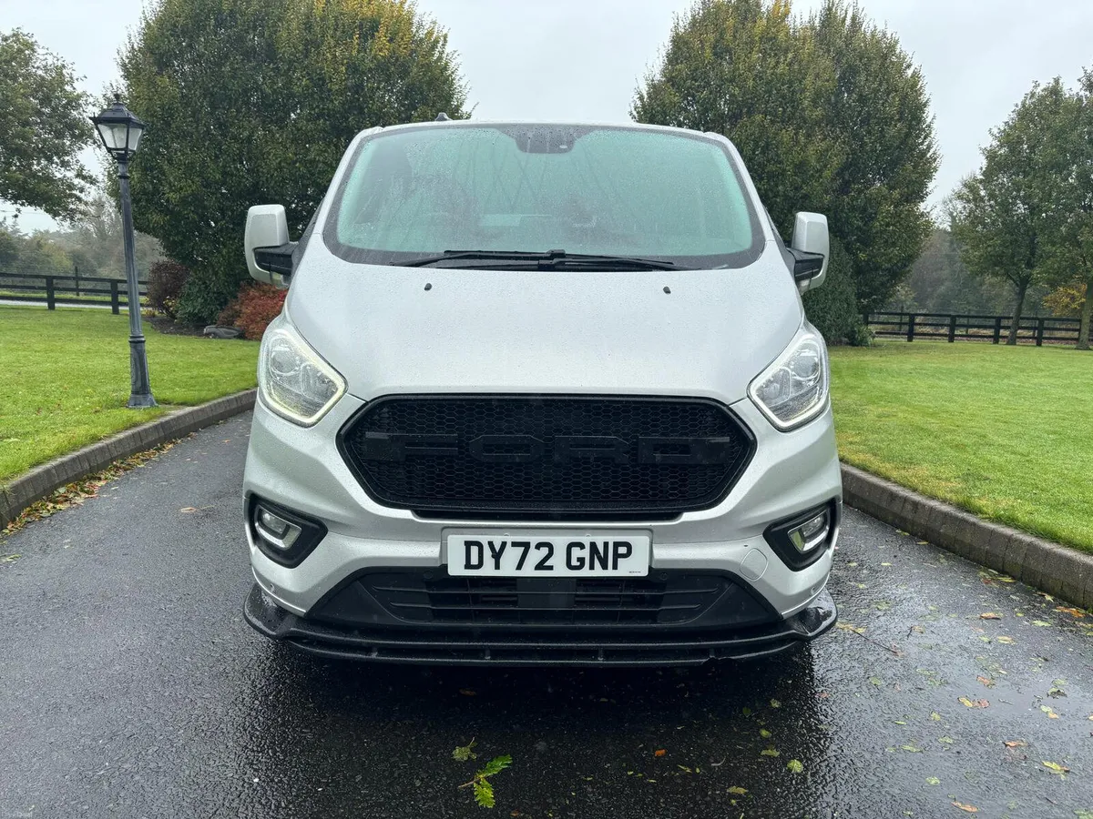 Image 2 of 15