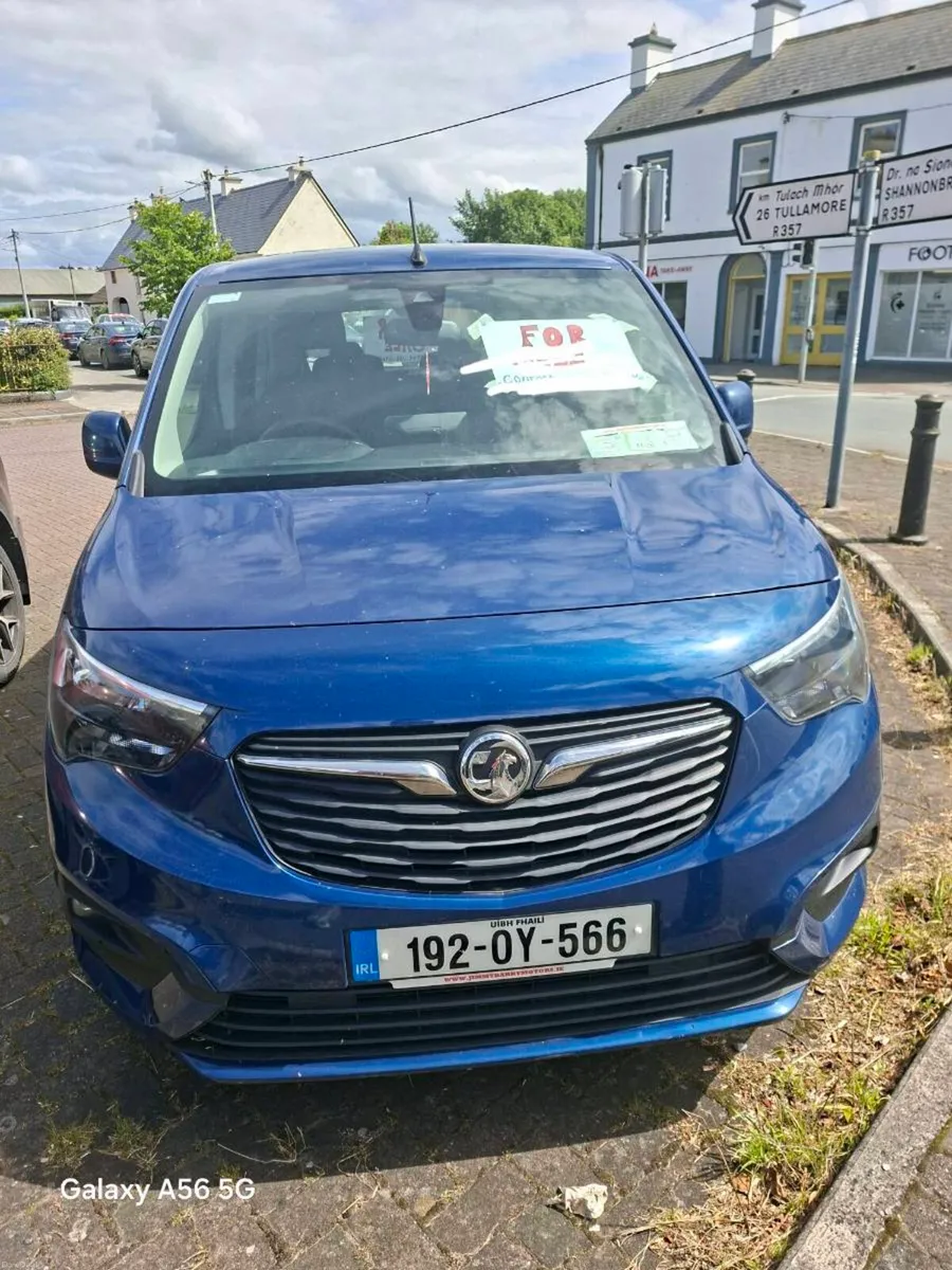 Image 1 of 10