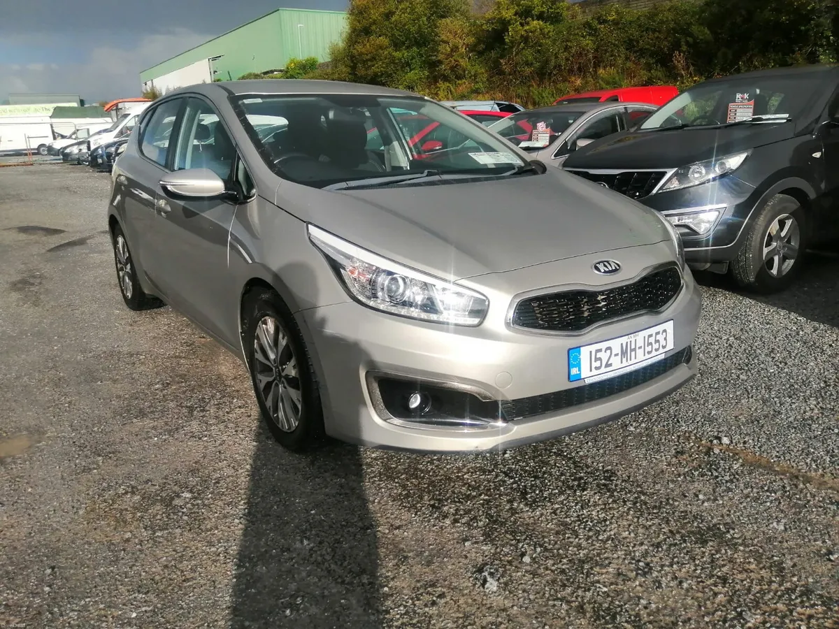 Image 1 of 9