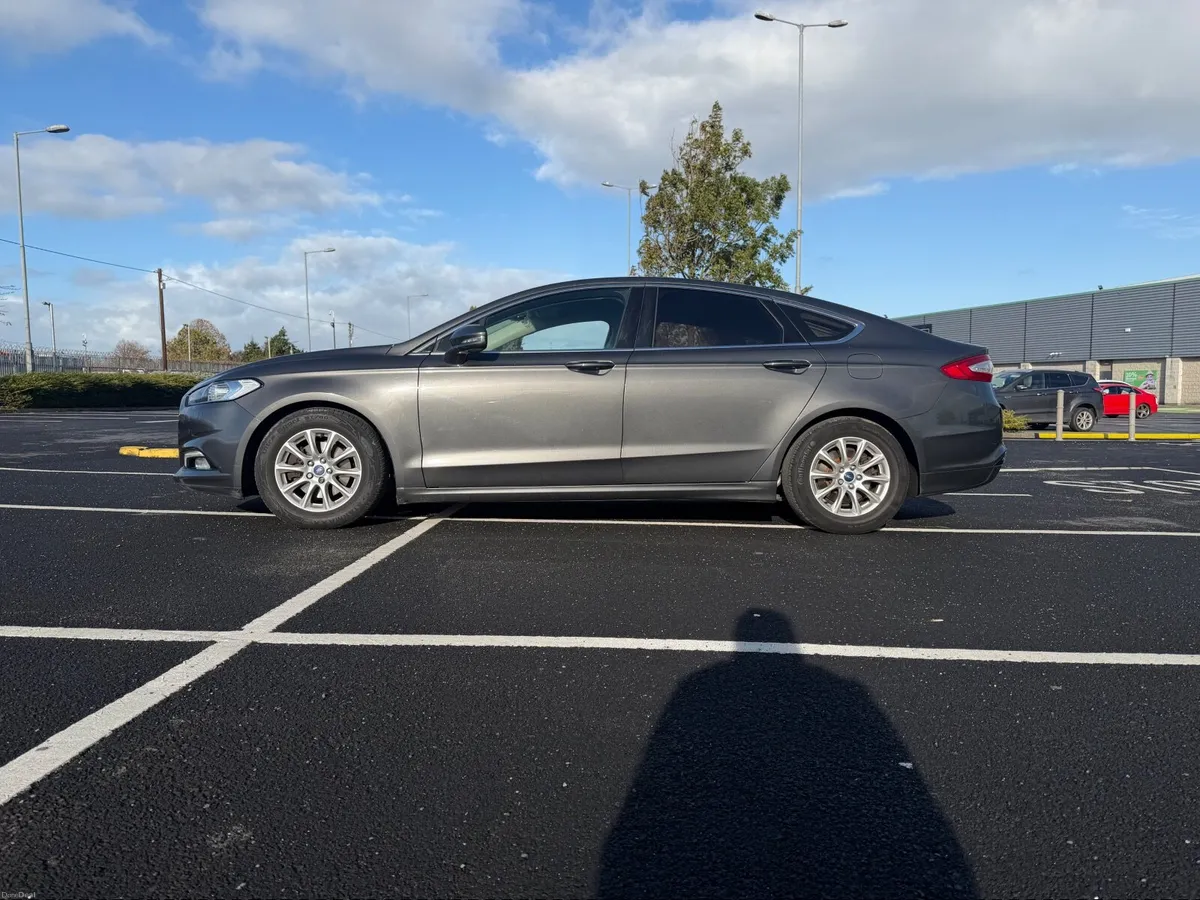 Image 4 of 11