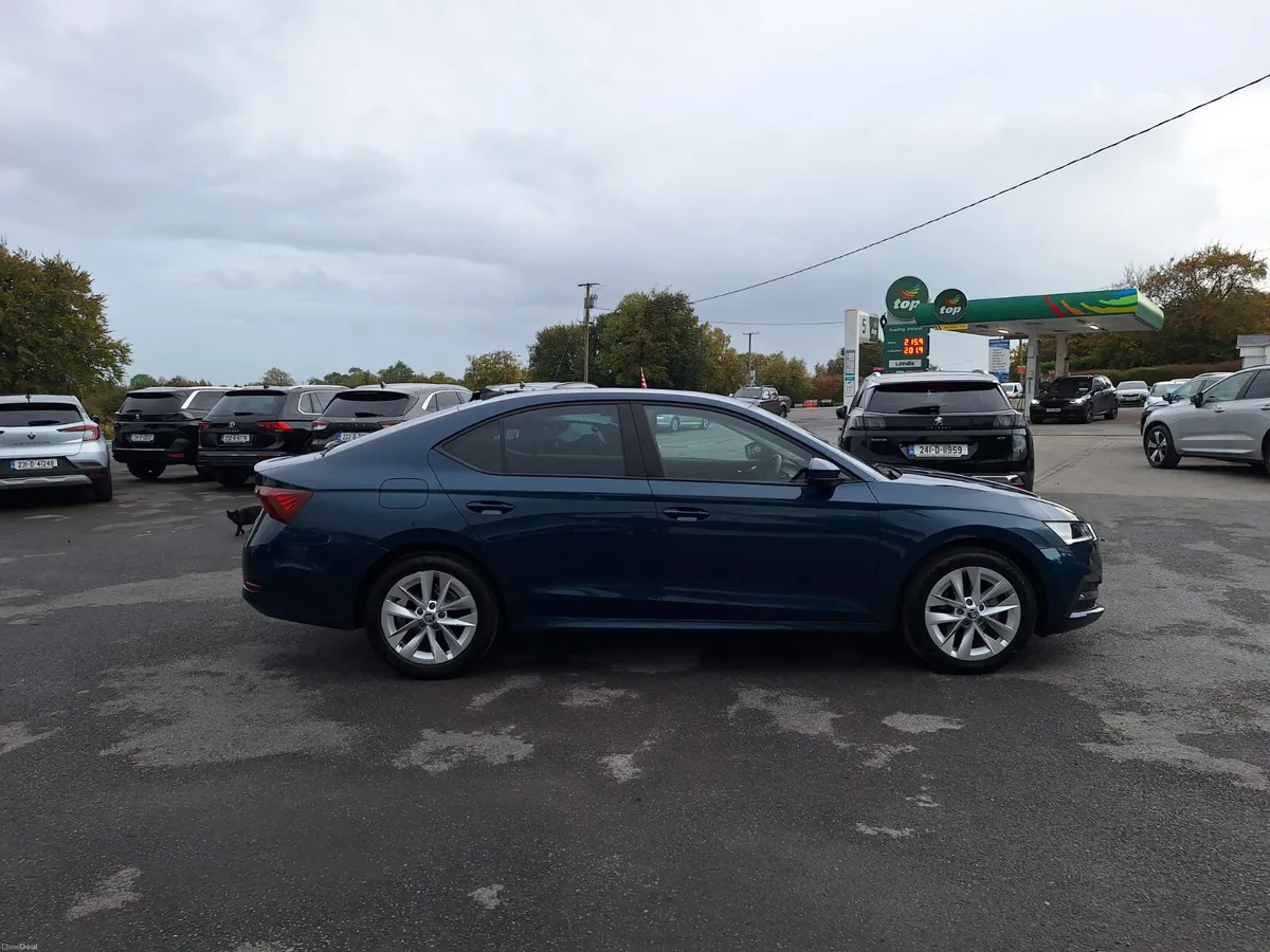 Image 2 of 26