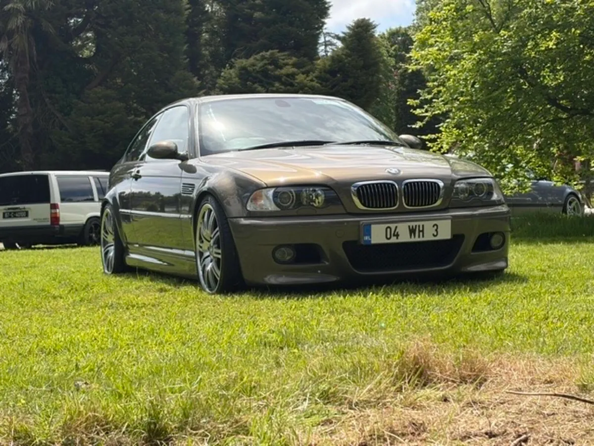 Image 3 of 10