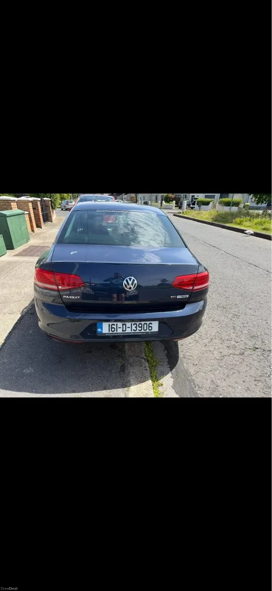 Image 2 of 4