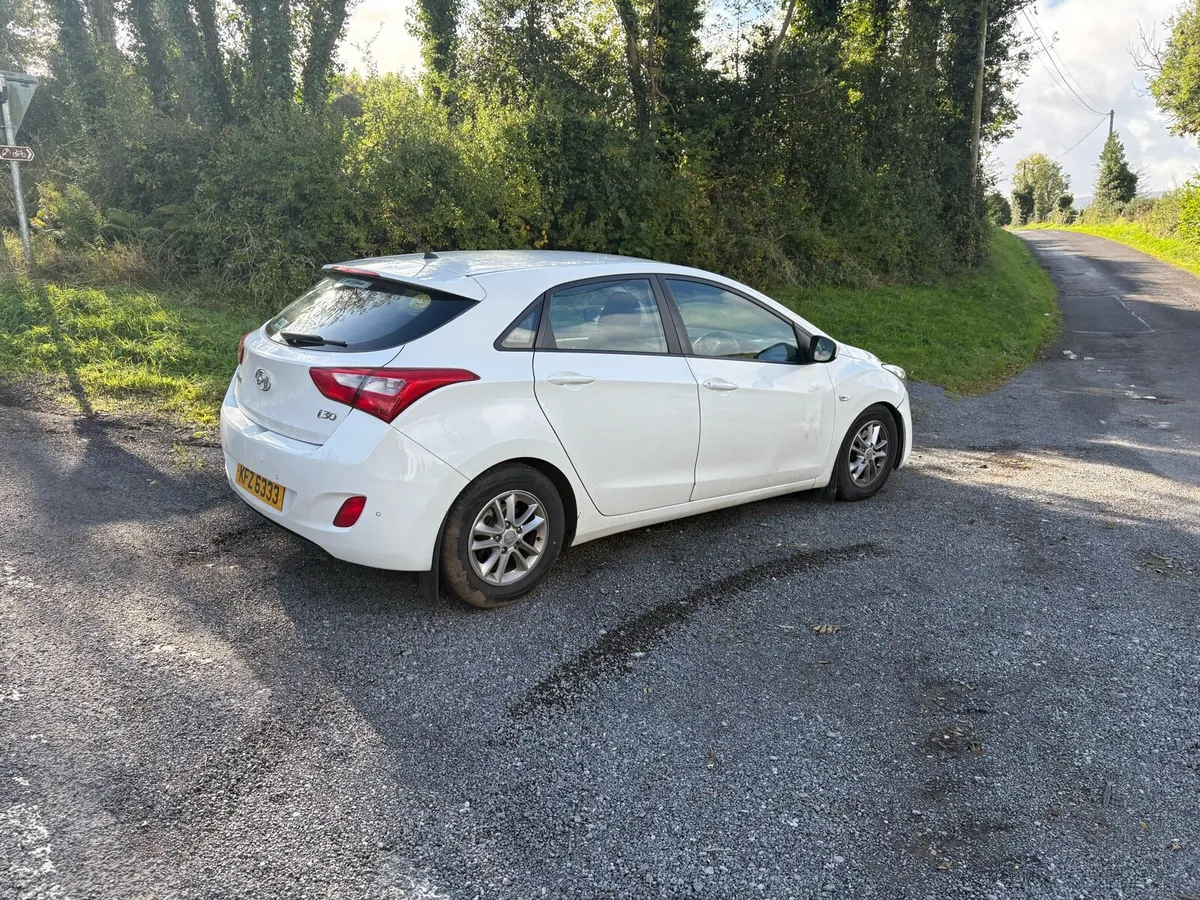 Image 2 of 4