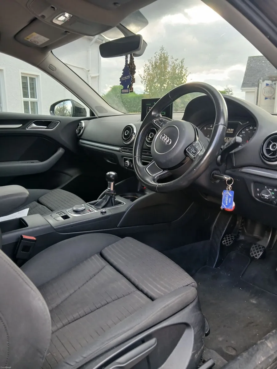 Image 4 of 15