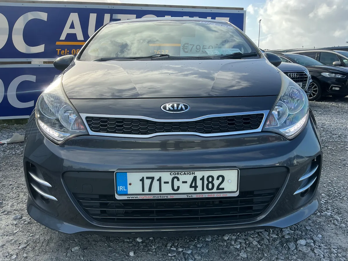 Image 3 of 19