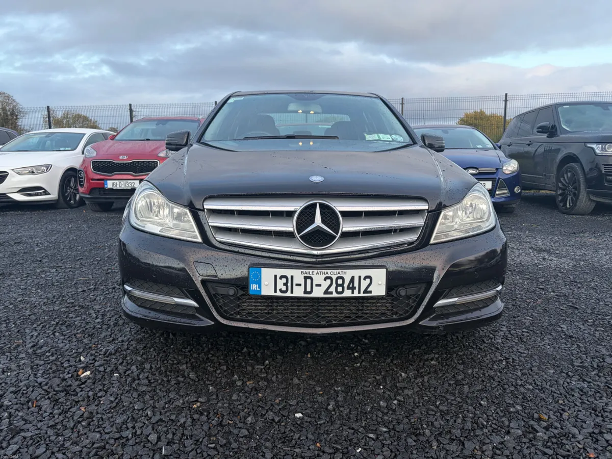 Image 4 of 15