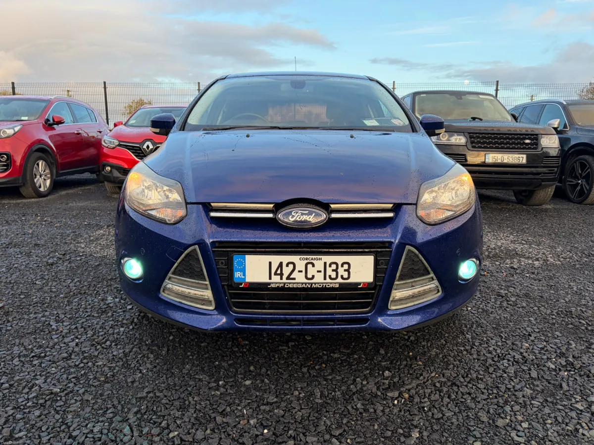 Image 4 of 17