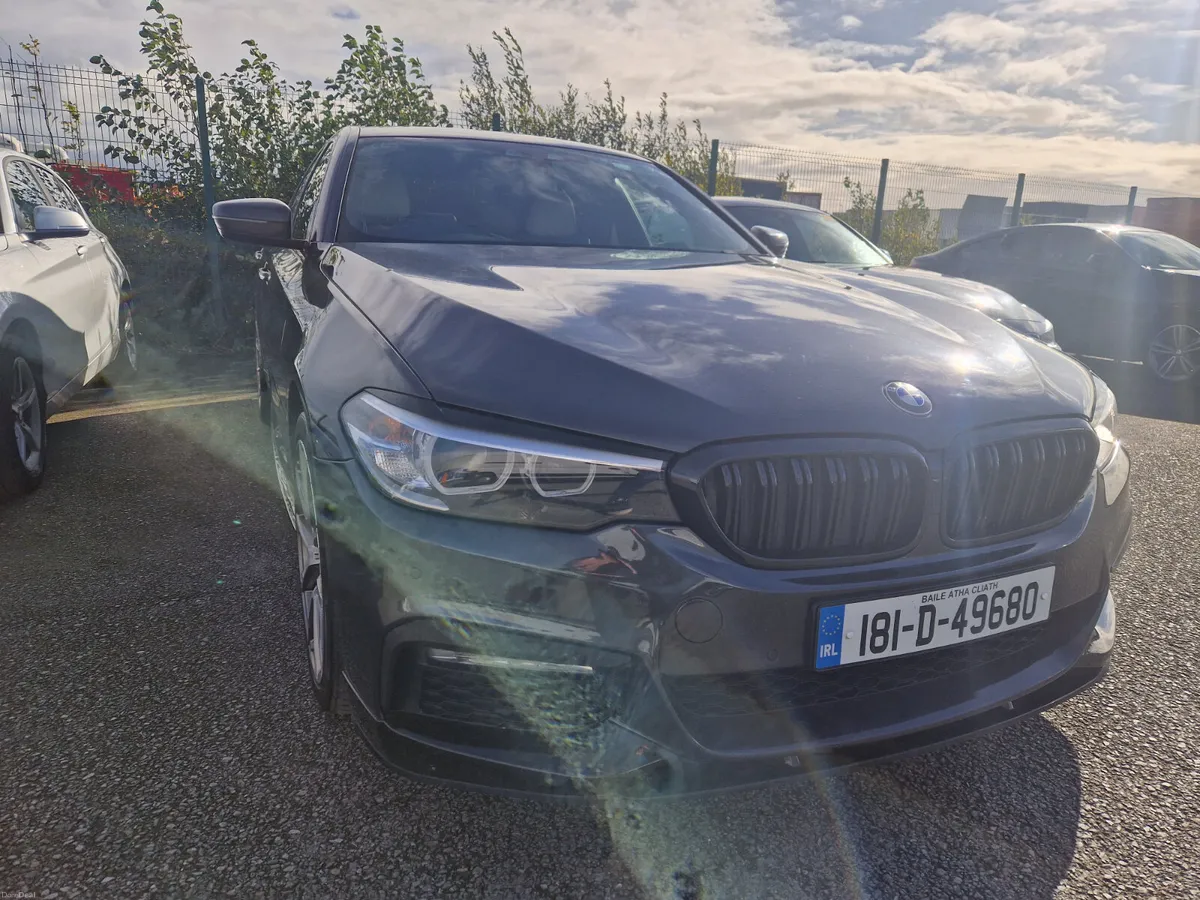 Image 4 of 11