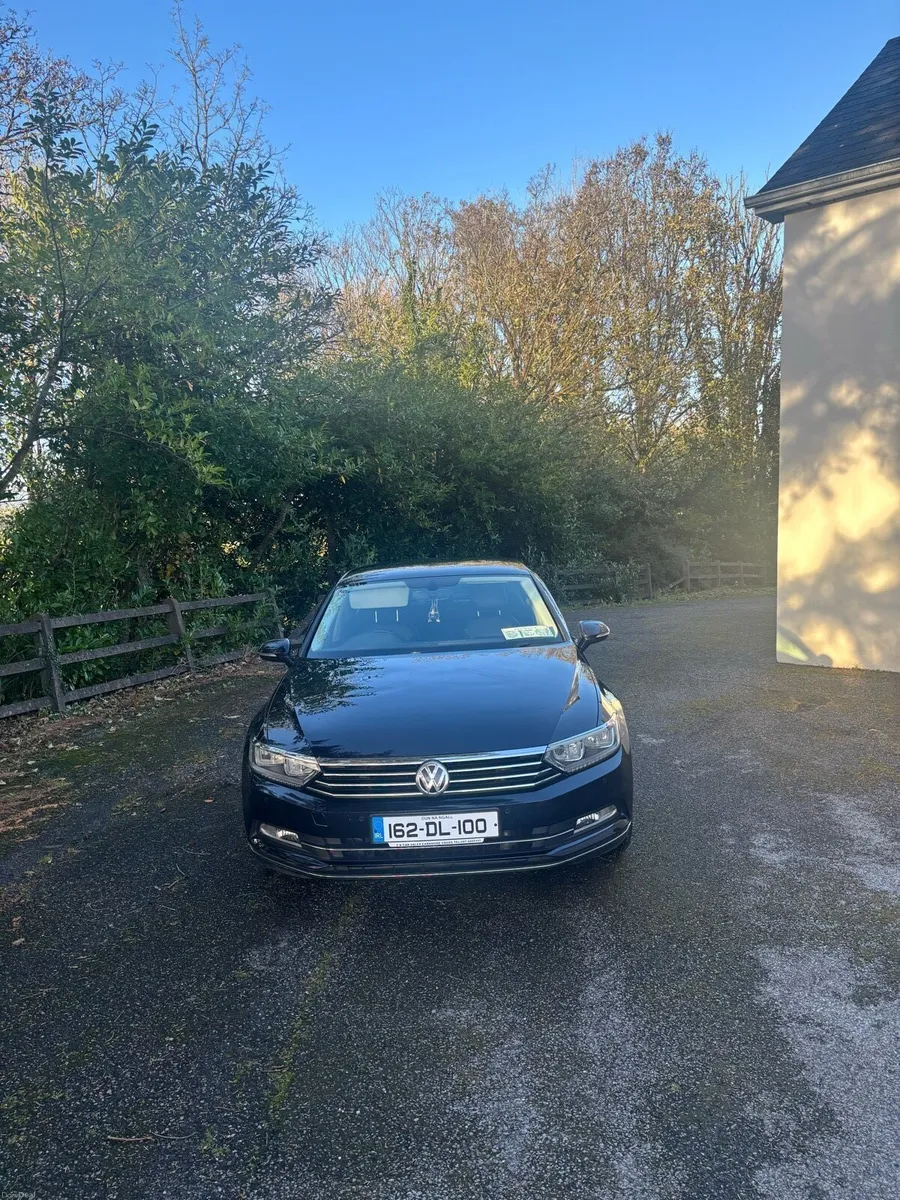 Image 1 of 14