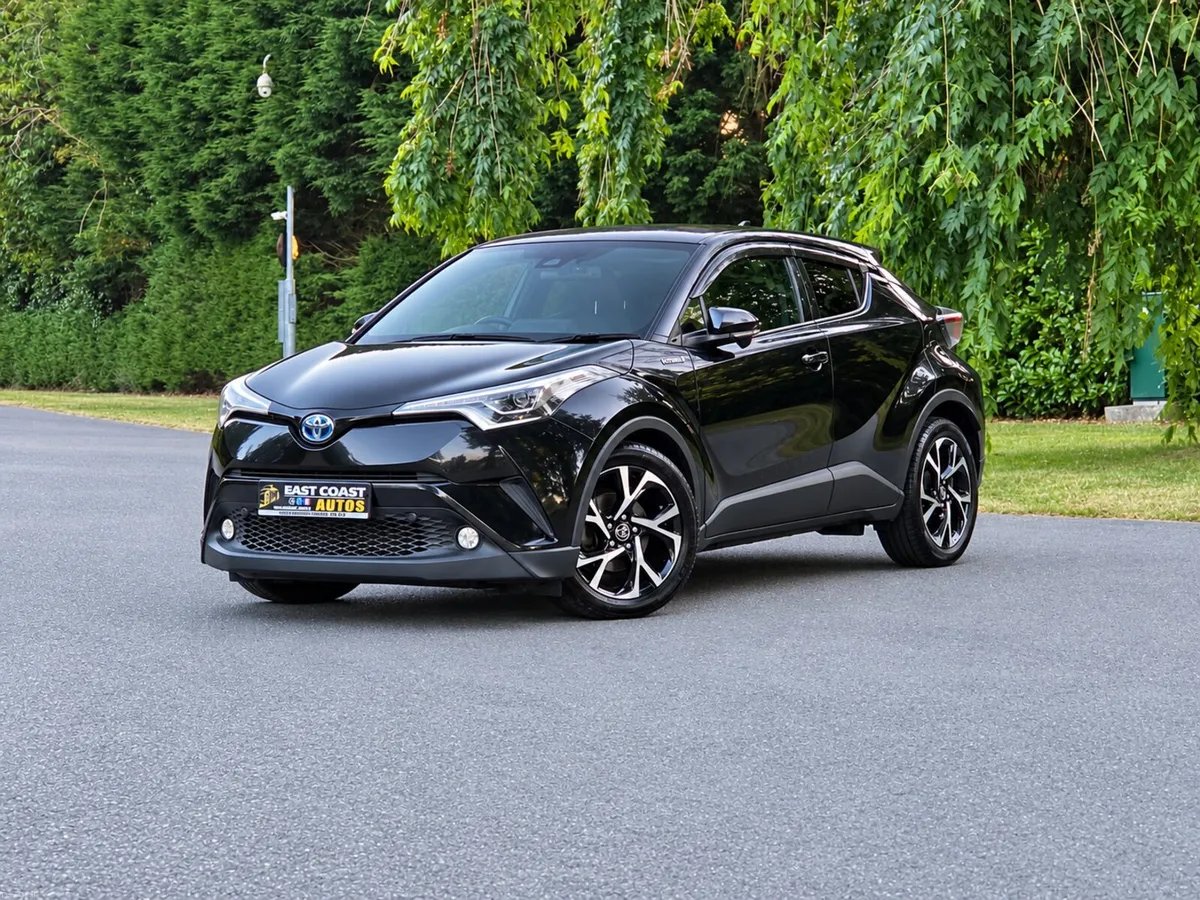 Image 3 of 21