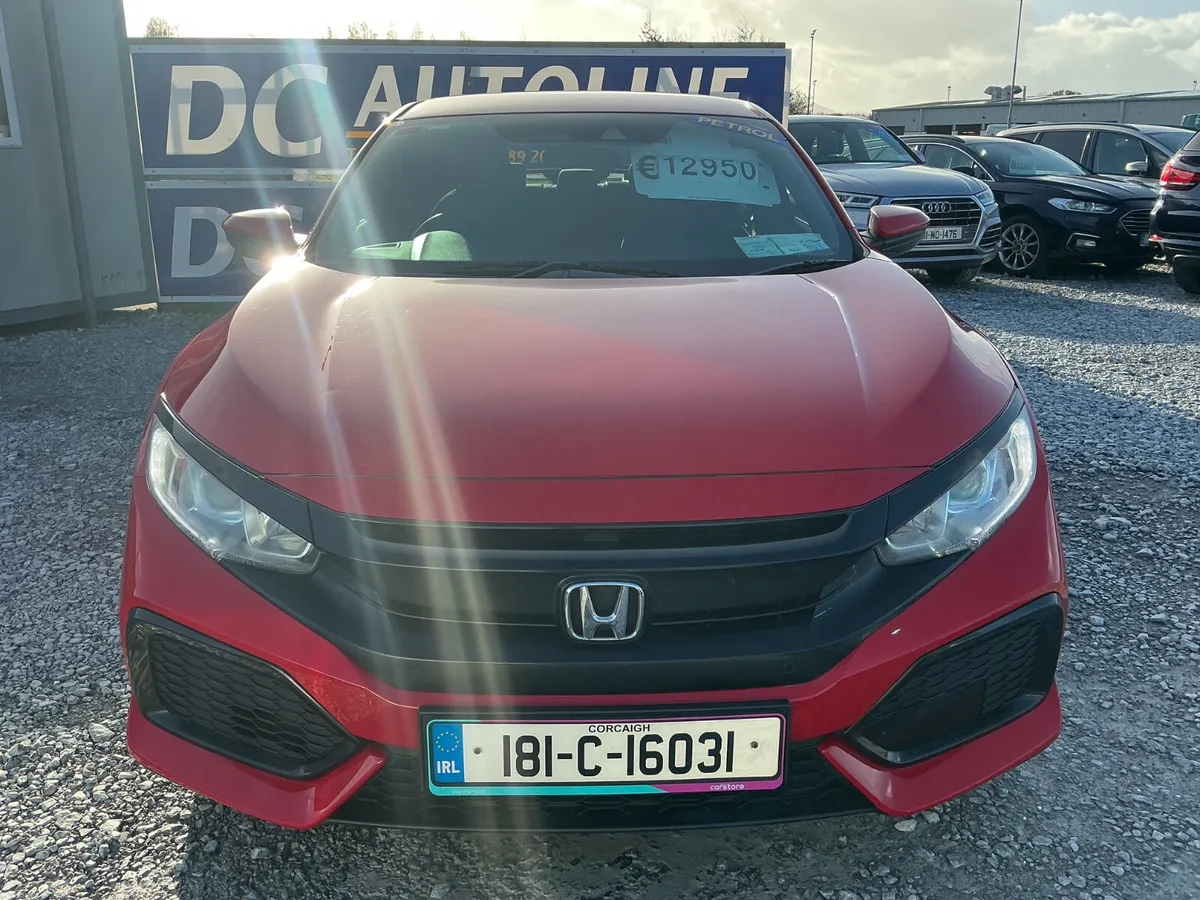 Image 3 of 18