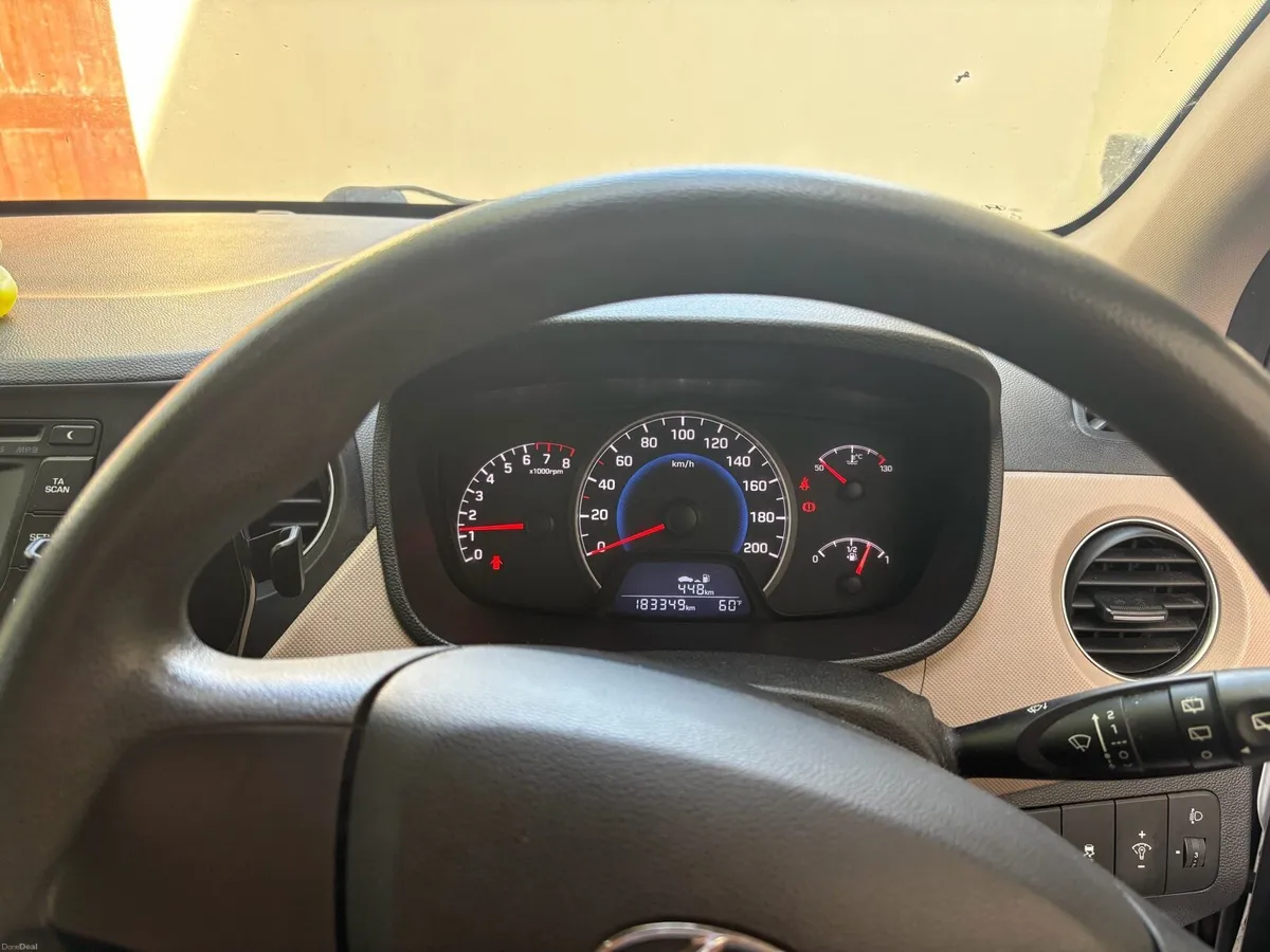 Image 6 of 6