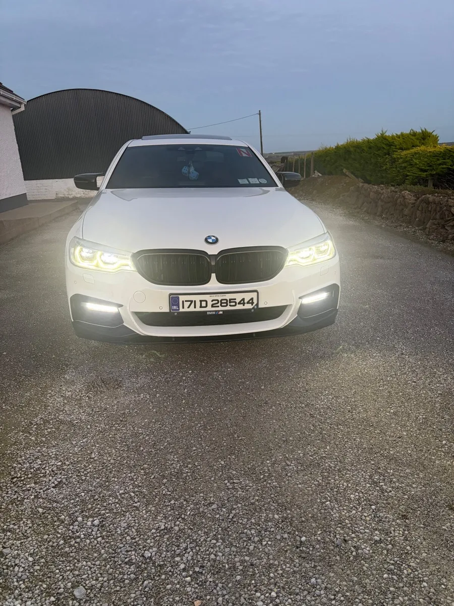 Image 6 of 10