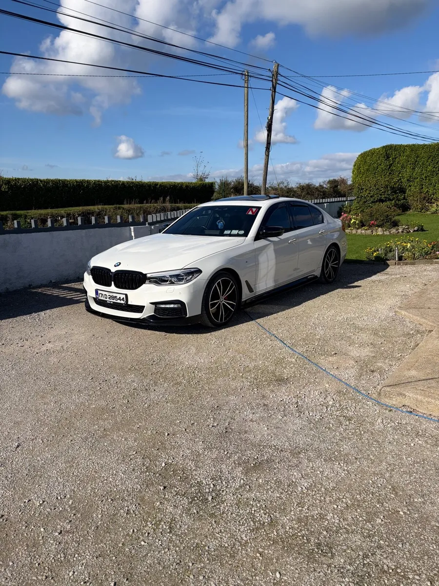 Image 1 of 10